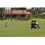 Lake Wales Country Club